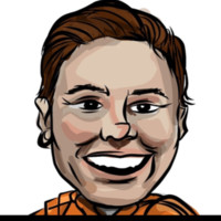 Jasla Petersen's profile photo