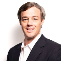 Jacob Carr Email & Phone Number