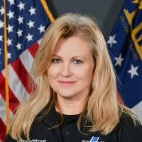 Sandy Springs Police Employee Lisa Lee's profile photo