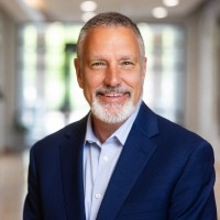 Marsh Employee Scott James's profile photo