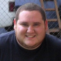 Advanced.1, LTD. Employee Mark Johns's profile photo
