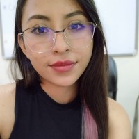 Forza Global Solutions Employee Martha Cervantes's profile photo