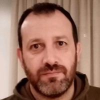 Boris Alonso Sánchez Email