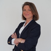 Monet Employee Alizé Prieur's profile photo