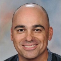 Brad Burns Email & Phone Number