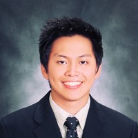 Singatac Engineering Pte Ltd Employee Timothy Torres's profile photo