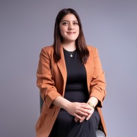 SSD Employee Brenda Quiroz's profile photo