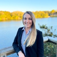 The Haskell Company Employee Jenna Weeks's profile photo