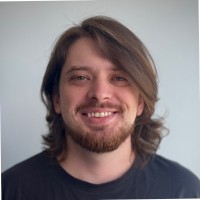 Ratpack Games Employee Yaroslav Rybkin's profile photo