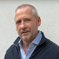 DERTOUR Deutschland Employee Boris Raoul's profile photo