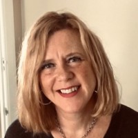 Rochester Electronics Germany Employee Nicola Dean's profile photo