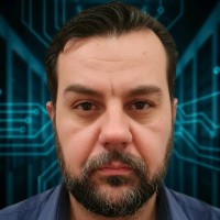 Flávio Munhos Email