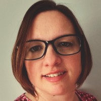 Chasity Watkins Email & Phone Number