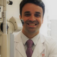 Centre Hospitalier d'Avignon Employee Martin Peirano's profile photo