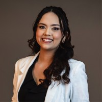 W3Connect Employee Jhuly Caracas's profile photo