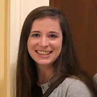 SciAps Inc. Employee Erin Sullivan's profile photo