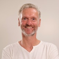 Kersten Techniek Employee Sander Smit's profile photo