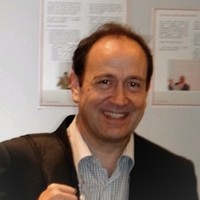 Carlos de la Fuente Email