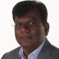 Kenscio Employee Manjunatha Kg's profile photo