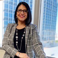Valdes, Garcia, Marin & Martinez, LLP Employee Yahaira Feliciano's profile photo