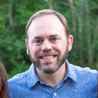 Brian Manning Email & Phone Number