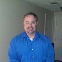 Central Payment Employee Michael Berrey's profile photo