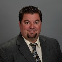 Ryan Merchant Email & Phone Number