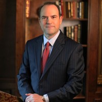 Christopher Zook Email & Phone Number