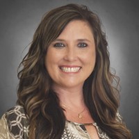 Tri-Valley Opportunity Council, Inc Employee Christine Young's profile photo