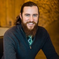 Merrick Dietzel Email & Phone Number