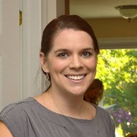 Health Canada | Santé Canada Employee Lee Worth's profile photo