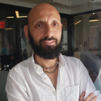 Gil Levy Email & Phone Number