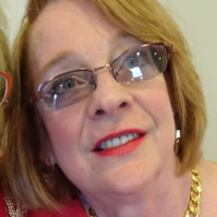 Diane Barnes Email & Phone Number