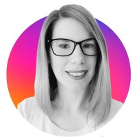 Doran Scott Williams (DSW) Employee Kayleigh Cipd's profile photo