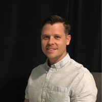 Michael Feldt Email & Phone Number