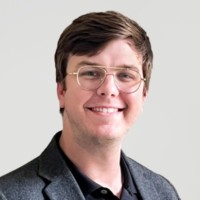 Ellie Diagnostics Employee Will Marsh's profile photo