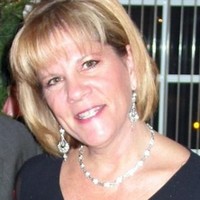 In Home Health Care Employee Karen Anaya's profile photo