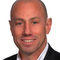 Sagem Morpho Inc Employee James Sufrin's profile photo