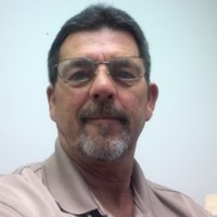 James Box Email & Phone Number