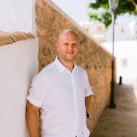 Mortgage Direct SL Employee Howard Steel's profile photo