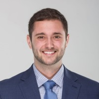 Matt Winters Email & Phone Number