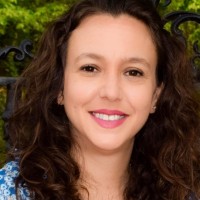 Nicole Rabenda Email