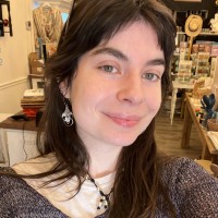 Jenny Kuschke's profile photo