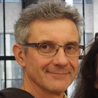 Questel Employee Olivier Mesnard's profile photo