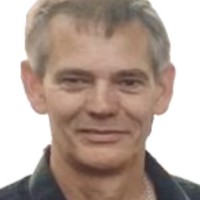Paul Strong Email & Phone Number