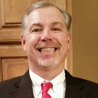 Replacement Auto Parts Inc Employee David Latham's profile photo