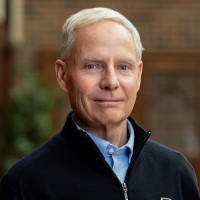 Purdue for Life Foundation Employee Greg Kapp's profile photo