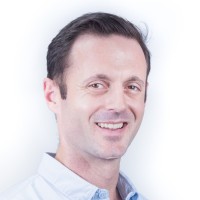 Blockchain.com Employee Matt Buchanan's profile photo