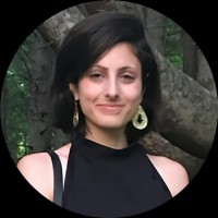 BMI Supply Employee Carissa Gagliano's profile photo