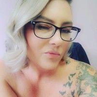 MANHATTAN STITCHING COMPANY, INC. Employee Lainie Johnson's profile photo